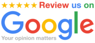 Google reviews for Elite Hardscapes & Water Systems